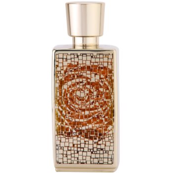 Lancôme Oud Bouquet Eau De Parfum unisex 75 ml